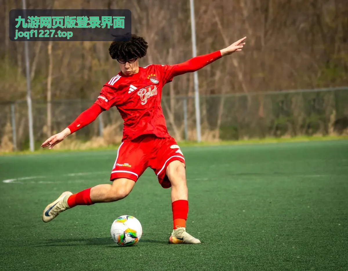 九游网页版登录界面在外接显示器与投屏环境下的显示